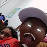 Bernardo Patrick - @patrick.bernardo - Instagram