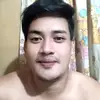 ᴹʳ᭄•ᴘᴀᴛH"" - @patrickbernardo1592 - TikTok