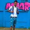 patrick - @patrickbernardo55 - TikTok