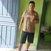 patrick bernardo675 - @patrickbernardo67 - TikTok