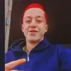 Patrick Bernardo - @patrick.bernardo94 - TikTok