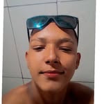 Patrick Bernardo - @patrickbernardo01233 - Instagram