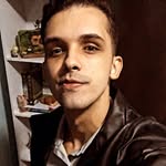 Patrick Bernardo - @dr.patrickbernardo - Instagram