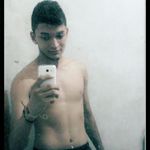 patrick bernardo - @patrickbernardo_ - Instagram
