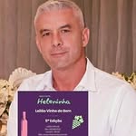 Patrick Bernardo - @patrickbernardo367 - Instagram