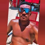 Patrick Bernardo - @trickbernardo - Instagram