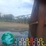 Patrick Bernardo - Facebook
