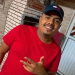 Patrick Bernardo - @patrick_bernardo013 - Instagram