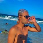 Patrick Bernardo - @patrickbernardo12 - Instagram