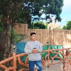 Patrick Bernardo - Facebook
