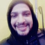 Patrick Bernardo - @patrick.bernardo.758737 - Instagram