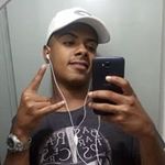 Patrick Bernardo - @patrick.bernardo.10441 - Instagram
