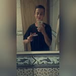 Patrick bernardo - @patrickbernardo22 - Instagram