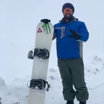 Patrick Bernardo - @patrick_bernardoo - Instagram