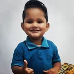 Patrick Bernardo - @patrickbernardo32549 - Instagram