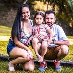 Patrick Bernardo - @patrick.bernardo.150 - Instagram