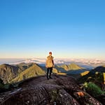 Patrick Bernardo - @patrickfbernardo - Instagram