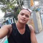 Patrick Bernardo - Facebook