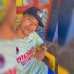 Patrick Bernardo - @patriick_cassiimiro - Instagram