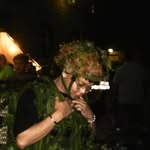 Patrick Bernardo - @pb.dabarber - Instagram