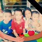 Patrick Bernardo - Facebook