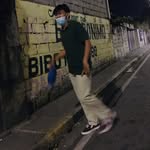 Patrick Bernardo - @ptrckchuchu - Instagram