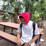 Patrick Bernardo - @patrickbernardo21 - Instagram