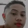 Patrick bernardo - @patrickbernardo21 - TikTok