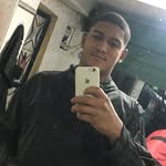 Patrick Bernardo - @pk_metificha - Instagram