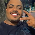 Patrick Bernardo - @patrickbernardo013 - Instagram