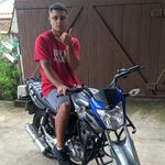 Patrick Bernardo - @patrickbernardo52 - Instagram