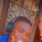 Patrick Bernardo - Facebook