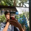 Patrick bernardo - @patrickbernardo1464 - TikTok
