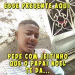 Patrick Bernardo - @patrick.bernardo.77736 - Instagram