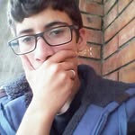 Patrick Bernardo - @patrickbernardo8158 - Instagram