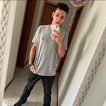 Patrick Bernardo - @patrickkbernardo - Instagram