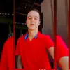 Patrick Bernardo - @patrick.bernardo35 - TikTok