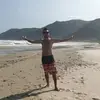 Patrick Bernardo - @patrickbernardo1982 - TikTok