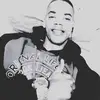 Patrick Bernardo - @patrickbernardo32 - TikTok