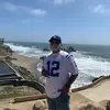 Patrick Bernardo - @patrickbernardo - TikTok