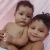 Patrick Bernardo - @patrick.bernardo36 - TikTok
