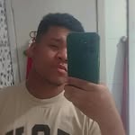 Patrick Bernardo - @patrick_0690 - Instagram