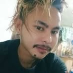 Patrick Bernardo - Facebook