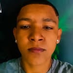 Patrick Bernardo - @patrickbernardo942 - Instagram