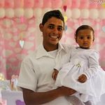 Patrick Bernardo - @patrick.bernardo.7923 - Instagram