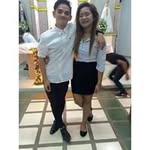 Patrick Bernardo - @patrickbernardo3053 - Instagram
