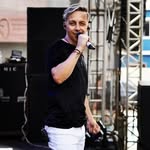 Patrick Bernardo - @patrickbernardooficial - Instagram