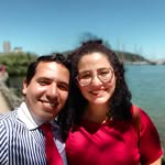 Patrick Bernardo - @bernardopatrick - Instagram