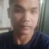 Patrick bernardo - @patrickbernardo2 - TikTok