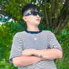 Patrick Bernardo - @patrickbernardo0 - TikTok